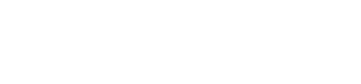 丰华信电子